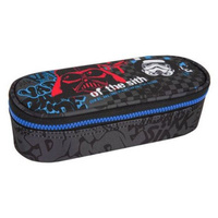 DISNEY CORE CoolPack Campus Piórnik STAR WARS