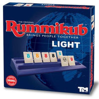 LEMADA_RUMMIKUB_GRA_LIGHT