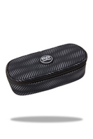 COOLPACK - CAMPUS - PIÓRNIK - OBSYDIAN