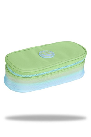 CoolPack Piórnik Szkolny Campus Gradient Mojito