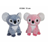 KOALA 2 KOL 15 CM       167620