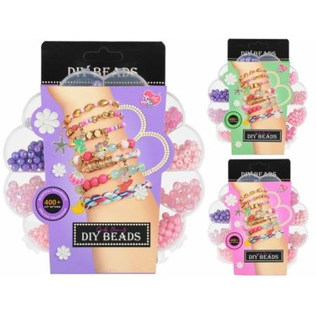 KORALIKI DO NAWLEKANIA 16X19X3 MIX3 MC