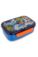 Śniadaniówka FOODYX