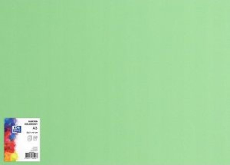 KARTON TOP A3 160G 69 GROSZKOWY