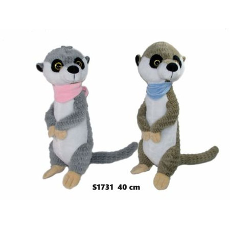 SURYKATKA 2 KOL 40 CM    167576