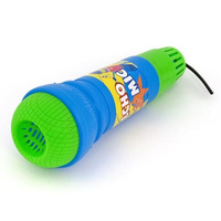 MIKROFON ECHO