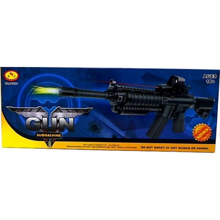 IMITACJA BRONI A135