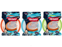 Dysk Frisbee 22,5x17,5x2cm Madej