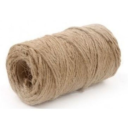 SZNUREK SZPAGAT 40MB 10DAG