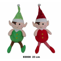 ELF 2 KOL 23 CM          169341             B