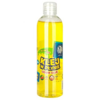 KLEJ W PŁYNIE ŻÓŁTY 250 ML