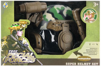 ZEST WOJSKO B O HELM 37X24X26 MC WB 12