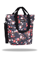 COOLPACK - SOHO - TORBA NA RAMIĘ - VENICE