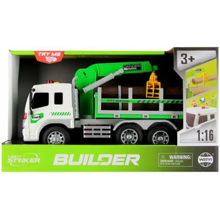 AUTO CIEZAR B O 33X20X12 MC WB 24
