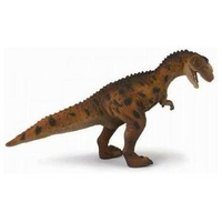 Dinozaur RUGOPS L Collecta