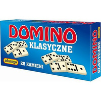 DOMINO KLAS