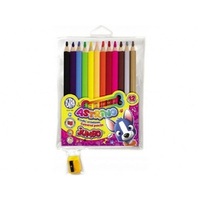 KREDKI 12KOL OK JUMBO+TEM ASTRINO