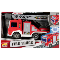 AUTO STRAZ DZ SW P B WODA 27X17X10 MC WB 48