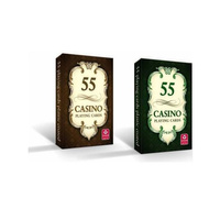 Karty 55 casino