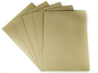 TEKTURA 21/29,7 EKO 5SZT