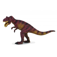 Dinozaur TYRANOZAUR REX L Collecta