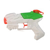 Pistolet na wodę Adar 17,5x12x4cm