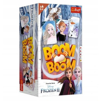 GRA BOOM BOOM FROZEN 2