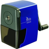 TEMPERÓWKA NA KORBKĘ NIEBIESKA