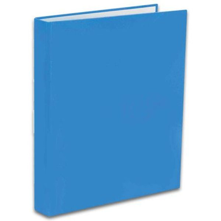 SEGREGATOR A5 /2 NIEBIESKI