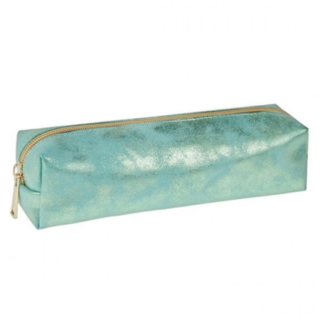 I PIORNIK STK GOLDEN TURKUS PB 24/48