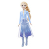Mattel Disney Kraina Lodu 2 Elsa HLW48 (asst.HLW46)