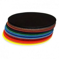 Kółka origami 10 cm 100 szt. KO-10/100