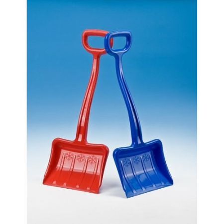 ŁOPATA DLA DZIECI ERGO