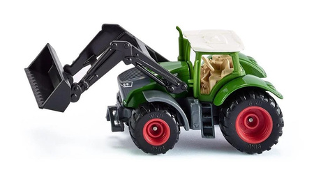 SIKU TRAKTOR FENDT 1050