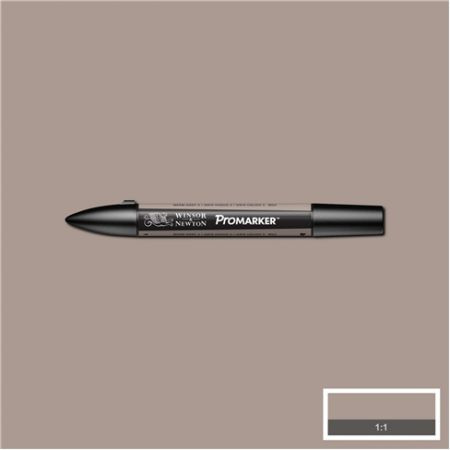 PROMARKER WARM GREY 3 WG3