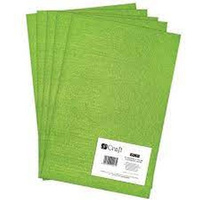 FILC A4 5SZT LIME