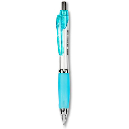 ołówek aut metalizowany promatic 0,5mm