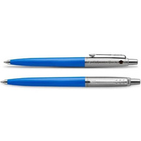 DŁUGOPIS PARKER JOTTER M BLUE CT