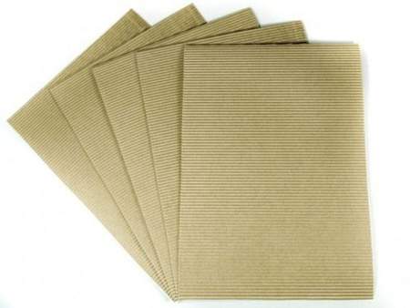 TEKTURA 21/29,7 EKO 5SZT