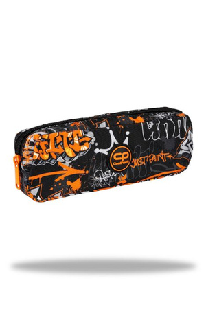 COOLPACK - DECK - SASZETKA - URBAN ART.