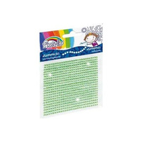 Diamenciki samoprzylepne Fiorello GR- DS01