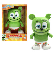 Cobi Gummy Bear Gumi Miś