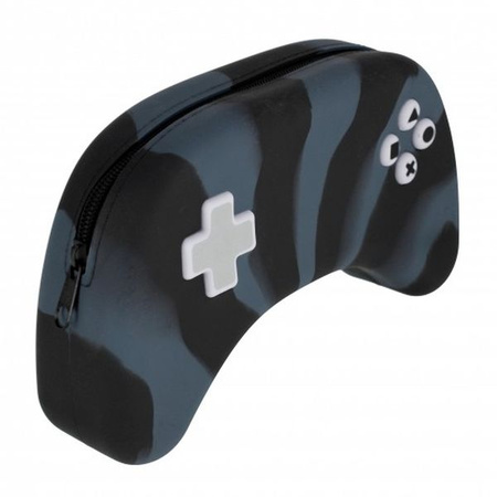 PIORNIK SILIKON PAD 1ZAM STK PB 24 48