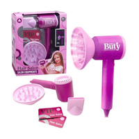 AKCESORIA DLA LALEK- SUSZARKA