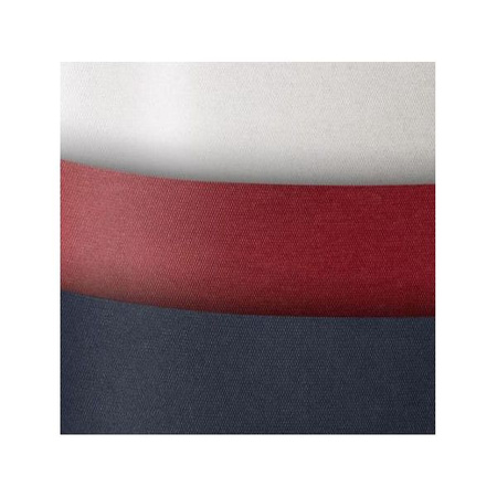 KARTON OZDOBNY FLORYDA  BORDO 20SZT 250g