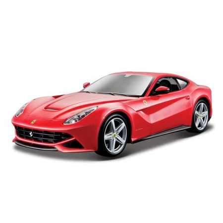 FERARRI 1:24