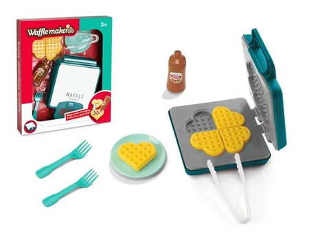 GOFROWNICA Q10136 31/36/5  