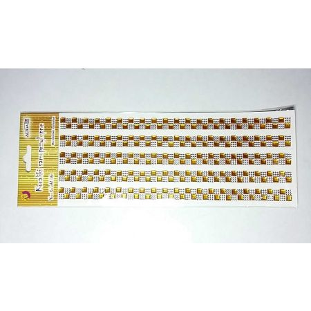 DŻETY KRYSZTAŁKI SAMOP