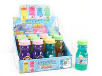 SLIME W BUTLECE 11CM