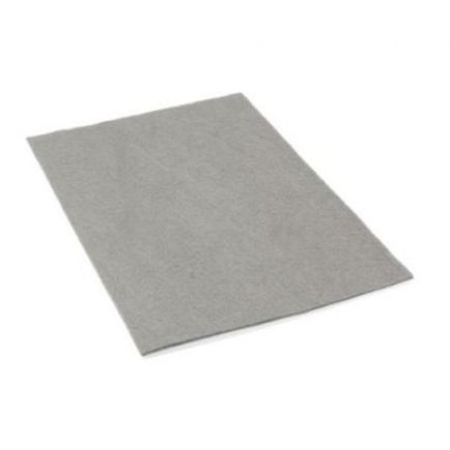 FILC 20/30 A10 SZARY